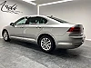Volkswagen Passat 1.6 TDi *GARANTIE 12 MOIS*1er PROPRIETAIRE*GPS* thumbnail