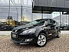 Volkswagen Polo 1.2i Life ,16"Alu / Airco/verw st. Garantie thumbnail