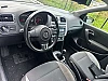Volkswagen Polo 1.2i Life ,16"Alu / Airco/verw st. Garantie thumbnail