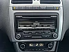 Volkswagen Polo 1.2i Life ,16"Alu / Airco/verw st. Garantie thumbnail