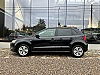 Volkswagen Polo 1.2i Life ,16"Alu / Airco/verw st. Garantie thumbnail
