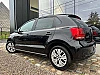 Volkswagen Polo 1.2i Life ,16"Alu / Airco/verw st. Garantie thumbnail