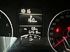 Volkswagen Polo 1.2i Life ,16"Alu / Airco/verw st. Garantie thumbnail