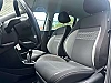 Volkswagen Polo 1.2i Life ,16"Alu / Airco/verw st. Garantie thumbnail
