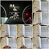 Volkswagen Polo 1.2i Life ,16"Alu / Airco/verw st. Garantie thumbnail