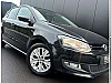 Volkswagen Polo 1.2i Life ,16"Alu / Airco/verw st. Garantie thumbnail