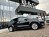 Volkswagen Polo 1.2i Life ,16"Alu / Airco/verw st. Garantie thumbnail