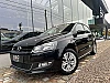 Volkswagen Polo 1.2i Life ,16"Alu / Airco/verw st. Garantie thumbnail