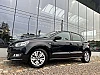 Volkswagen Polo 1.2i Life ,16"Alu / Airco/verw st. Garantie thumbnail