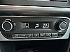 Volkswagen Polo 1.2i Life ,16"Alu / Airco/verw st. Garantie thumbnail