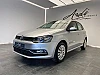 Volkswagen Polo 1.4 TDi *GARANTIE 12 MOIS*AIRCO* thumbnail
