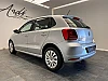 Volkswagen Polo 1.4 TDi *GARANTIE 12 MOIS*AIRCO* thumbnail