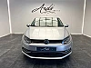 Volkswagen Polo 1.4 TDi *GARANTIE 12 MOIS*AIRCO* thumbnail