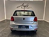 Volkswagen Polo 1.4 TDi *GARANTIE 12 MOIS*AIRCO* thumbnail