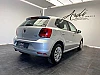 Volkswagen Polo 1.4 TDi *GARANTIE 12 MOIS*AIRCO* thumbnail