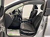 Volkswagen Polo 1.4 TDi *GARANTIE 12 MOIS*AIRCO* thumbnail