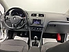 Volkswagen Polo 1.4 TDi *GARANTIE 12 MOIS*AIRCO* thumbnail
