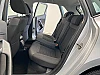 Volkswagen Polo 1.4 TDi *GARANTIE 12 MOIS*AIRCO* thumbnail