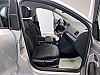 Volkswagen Polo 1.4 TDi *GARANTIE 12 MOIS*AIRCO* thumbnail
