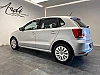 Volkswagen Polo 1.4 TDi *GARANTIE 12 MOIS*AIRCO* thumbnail