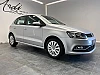 Volkswagen Polo 1.4 TDi *GARANTIE 12 MOIS*AIRCO* thumbnail