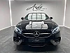 Mercedes-Benz Classe E 300 *GARANTIE 12 MOIS*PACK AMG*CAMERA AR* thumbnail