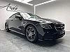 Mercedes-Benz Classe E 300 *GARANTIE 12 MOIS*PACK AMG*CAMERA AR* thumbnail
