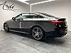 Mercedes-Benz Classe E 300 *GARANTIE 12 MOIS*PACK AMG*CAMERA AR* thumbnail