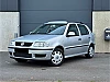 Volkswagen Polo Volkswagen 1.4 benzine thumbnail