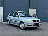 Volkswagen Polo Volkswagen 1.4 benzine thumbnail