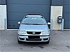 Volkswagen Polo Volkswagen 1.4 benzine thumbnail