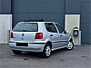 Volkswagen Polo Volkswagen 1.4 benzine thumbnail