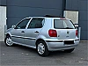 Volkswagen Polo Volkswagen 1.4 benzine thumbnail