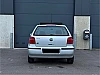 Volkswagen Polo Volkswagen 1.4 benzine thumbnail