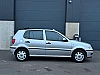 Volkswagen Polo Volkswagen 1.4 benzine thumbnail