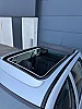 Volkswagen Polo Volkswagen 1.4 benzine thumbnail