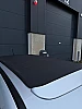 Volkswagen Polo Volkswagen 1.4 benzine thumbnail