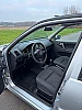 Volkswagen Polo Volkswagen 1.4 benzine thumbnail
