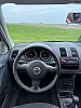 Volkswagen Polo Volkswagen 1.4 benzine thumbnail