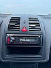 Volkswagen Polo Volkswagen 1.4 benzine thumbnail