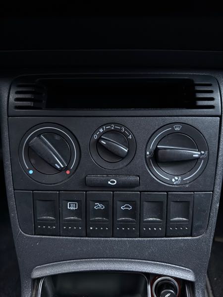 Volkswagen Polo Volkswagen 1.4 benzine