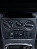 Volkswagen Polo Volkswagen 1.4 benzine thumbnail