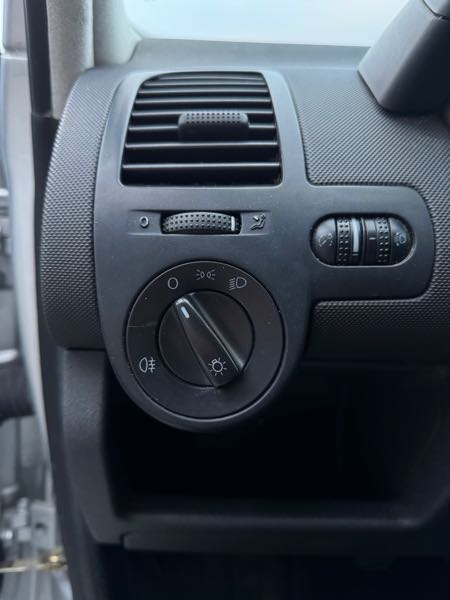 Volkswagen Polo Volkswagen 1.4 benzine