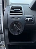 Volkswagen Polo Volkswagen 1.4 benzine thumbnail