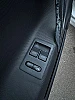 Volkswagen Polo Volkswagen 1.4 benzine thumbnail
