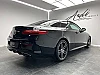Mercedes-Benz Classe E 300 *GARANTIE 12 MOIS*PACK AMG*CAMERA AR* thumbnail