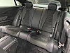 Mercedes-Benz Classe E 300 *GARANTIE 12 MOIS*PACK AMG*CAMERA AR* thumbnail