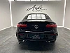 Mercedes-Benz Classe E 300 *GARANTIE 12 MOIS*PACK AMG*CAMERA AR* thumbnail