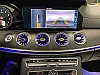 Mercedes-Benz Classe E 300 *GARANTIE 12 MOIS*PACK AMG*CAMERA AR* thumbnail