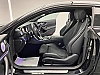 Mercedes-Benz Classe E 300 *GARANTIE 12 MOIS*PACK AMG*CAMERA AR* thumbnail
